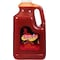 Texas Pete Texas Pete Hotter Hot Sauce 1 gal. Jugs, PK4 1.20012 - alternate 4